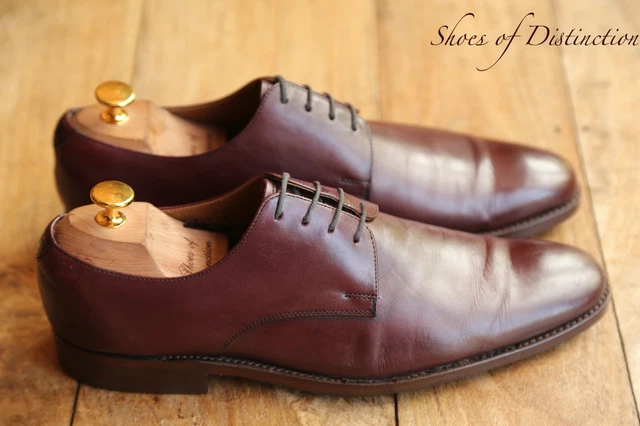 Dress Shoes, Men's Shoes, Men, Clothing, Shoes & Accessories