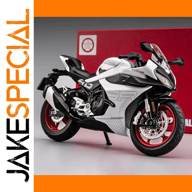 Motos et quads, Véhicules miniatures, Jouets et jeux