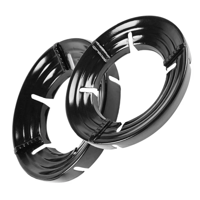 CAPPELLO ANTIVENTO FUMAIOLO STUFA A PELLET ACCIAIO INOX D 140 CANNA Fumaria 88350567 CAPPELLO ANTIVENTO FUMAIOLO STUFA A PELLET ACCIAIO INOX D 140 CANNA Fumaria 88350567