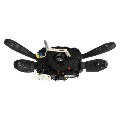 Gonfleur Electrique Mini Pompe à Air électrique Portable Avec Chargement USB Pour L Compresseur à Air Portatif Gonfleur Electrique Mini Pompe à Air électrique Portable Avec Chargement USB Pour L Compresseur à Air Portatif