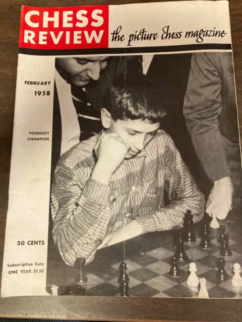 New in Chess Magazines 2018-19 Magnus Carlsen Gukesh-Nepo-Dubov-Batumi  Olympiad