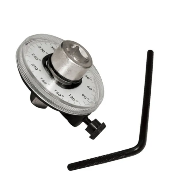 Tester di coppia misuratore di coppia strumento misuratore di rotazione misuratore di coppia automatico