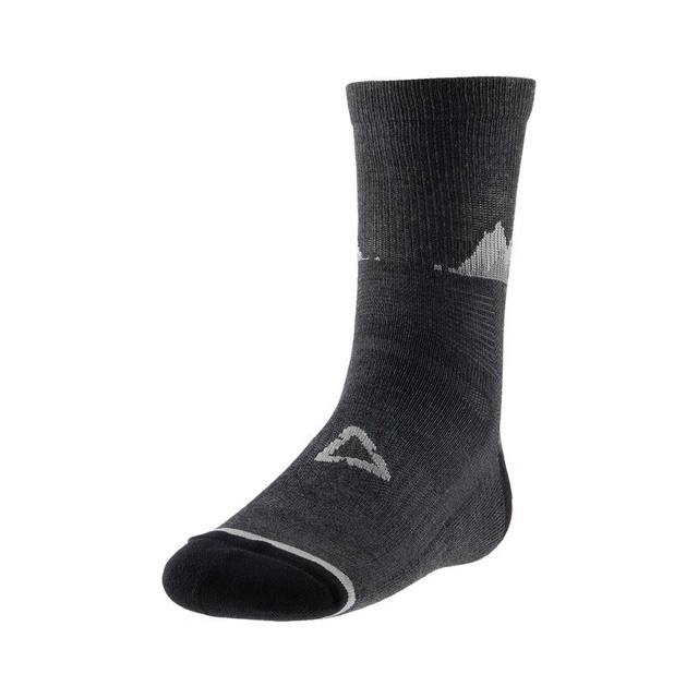 Leatt Heather Socks