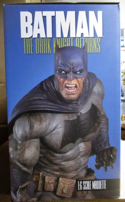 tweeterhead batman dark knight