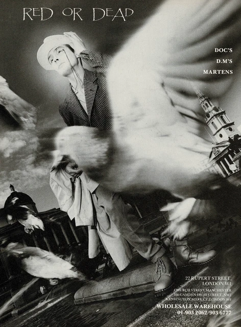 江戸のデザイン 1980-89, Advertising-Print, Merchandise & Memorabilia