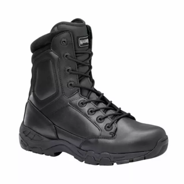 Magnum sale jungle boots