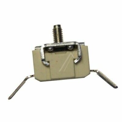 Thermo 13.5 A 318 ° Température limiteur Thermostat pour Machine à café DELONGHI 