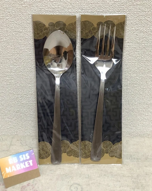 NINTENDO LEGEND OF Zelda Tears of the Kingdom Stainless Cutlery Spoon