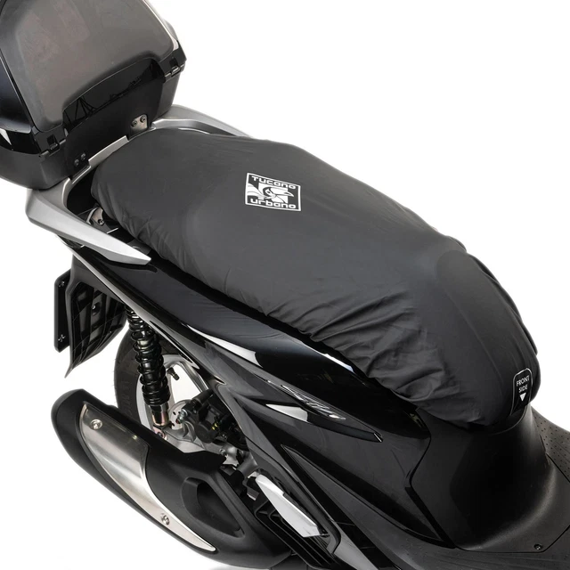 Tucano Urbano Coprisella Seat Cover 234PRO - Small 50x95cm