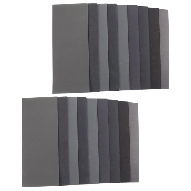 Blocco Carte Pastello Sennelier – 12 Fogli 40x60cm, 6 Colori Assortiti, Carta Vetrata Fine 360g. Per Pastelli Sec Di Alta Qualità.