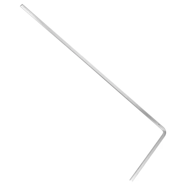 Miele d'api - strumento di raccolta miele d'api utile - pala - strumento ape
