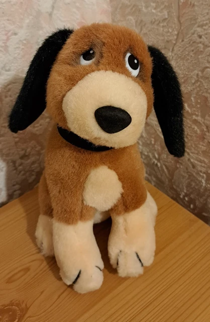 Disney hot sale copper plush
