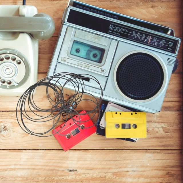 ❤︎ Twinkling on Game Jolt: 