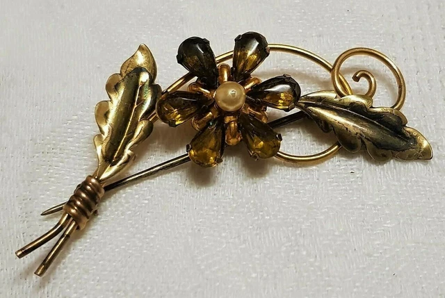 VINTAGE VAN DELL 12k or Rempli Onyx Noir Délicat Pendentif Chaîne Collier 8b 105 EUR 36,74 - PicClick FR VINTAGE VAN DELL 12k or Rempli Onyx Noir Délicat Pendentif Chaîne Collier 8b 105 EUR 36,74 - PicClick FR