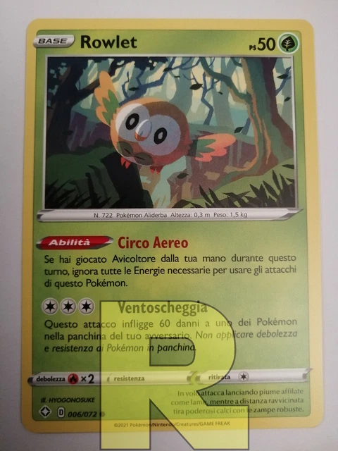 quaquaval ex pokemon card value Quaquaval ex - 088/073