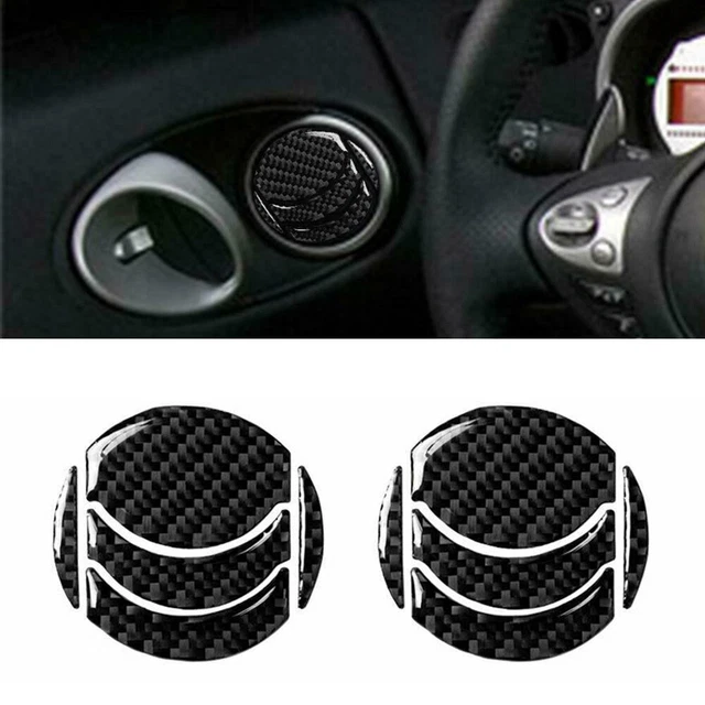 Lurowo Bâillon Boule Gonflable, Bâillon Fétiche SM en Silicone avec Clé