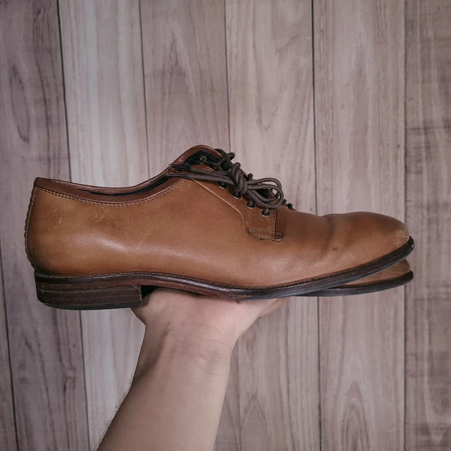 air max classic bw 97