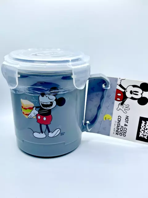 https://www.picclickimg.com/F4QAAOSwOHxlHxr3/Disney-Mickey-Mouse-Hot-and-Cold-Food-Container.webp