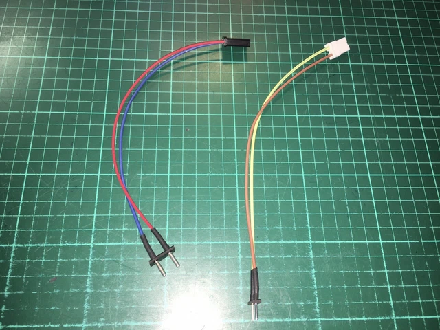 Adaptateur Yoke Nanao MS9 Pour Tube Toshiba PB 6644 - Sega Astro City - Neuf