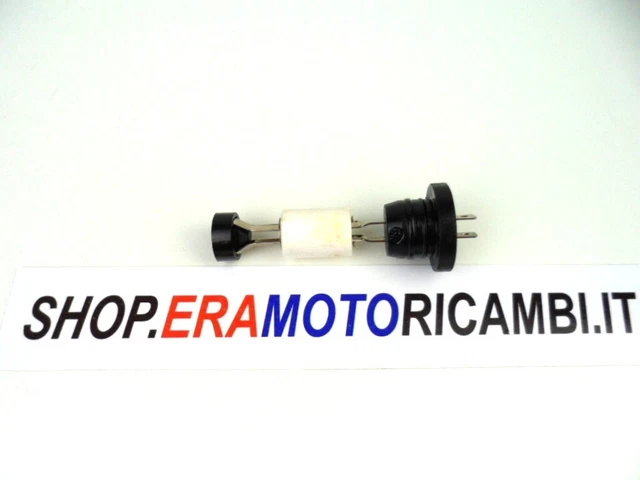 thumbnail image 2 of Teknoetre Floating Fuel Level Sensor For Honda SH 300 (2007-2009) – Petrol 2 of 4