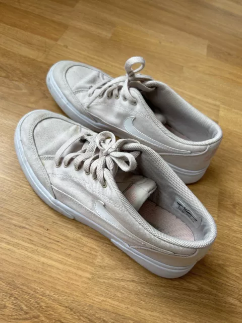 Scarpe hotsell maculate basse