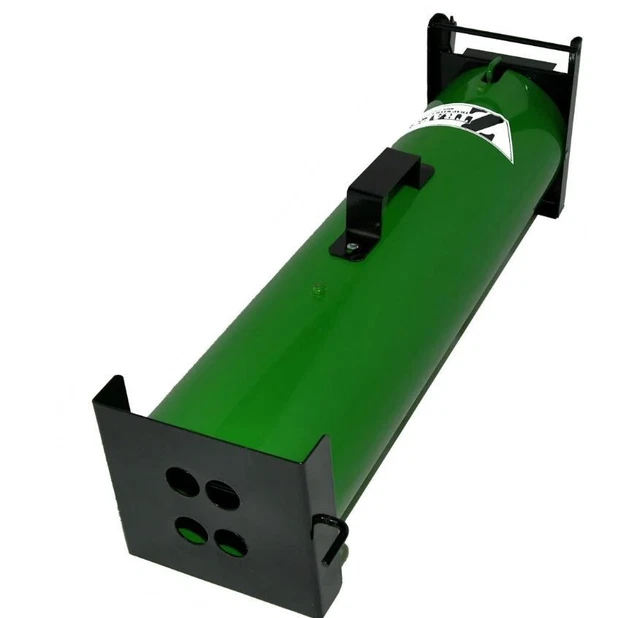 SKUNK TRAP Z trap - No. 6 SKUNK-N-MORE Live Trap skunk trap cat trap