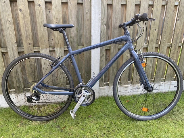 Scott sub 40 top