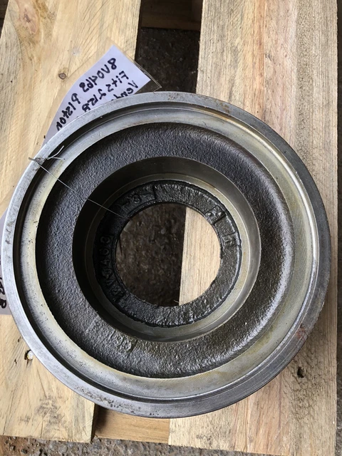 Caterpillar 8V0463 Piston Excavator 215B - 245D Logger Track Feller