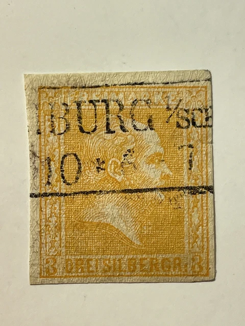 Altd. Preußen