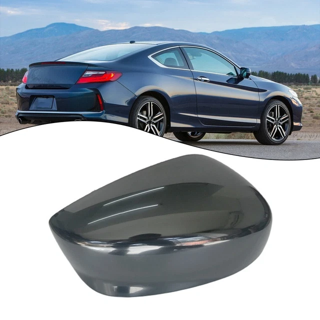 Cache-Phares Anti-Poussière Pour BMW F20 116i 118i 120i 2012-2014 – Protection Ampoule