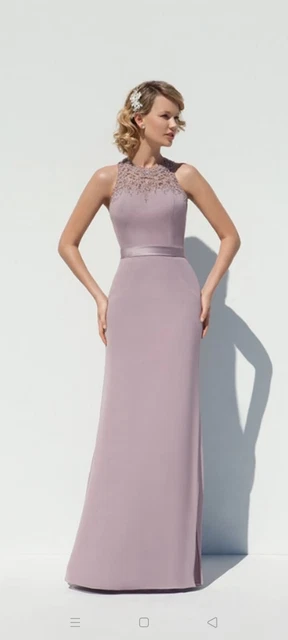Mark Lesley Bridesmaid Dresses FOR SALE! - PicClick UK