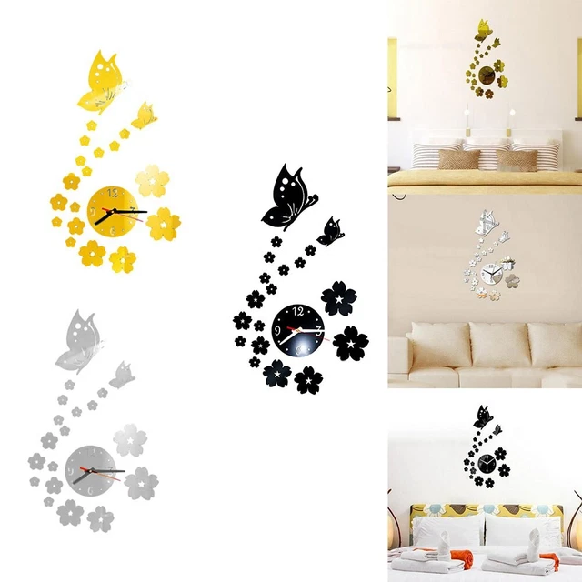 Autocollant Mural Vinyle – Compas Rose Nautique Pour Salon, Salle De Bain, Véranda – Décor Marin