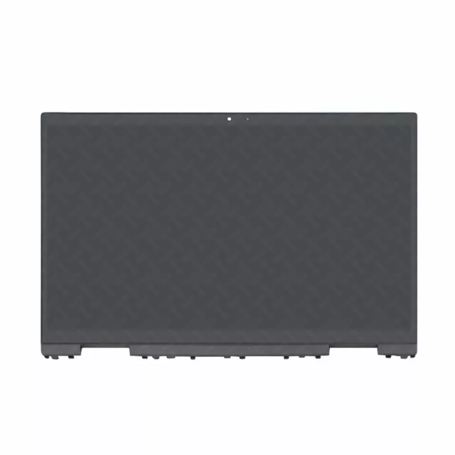 FHD LCD Touch Screen Digitizer Display Assembly für HP Pavilion x360 14-dy0433ng