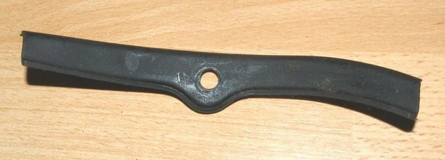 Ranger Rover Terminals RANGE ROVER SD1 terminal for gasket intake bridge original 602076 £15. ...