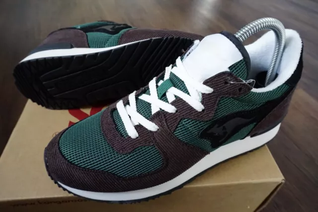 Australian Scarpe Uomo IN VENDITA PicClick IT