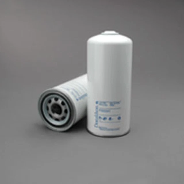 lfilter-donaldson-p550341-anschraubfilter-1-1-2-16-un-f-r-daf-95-85