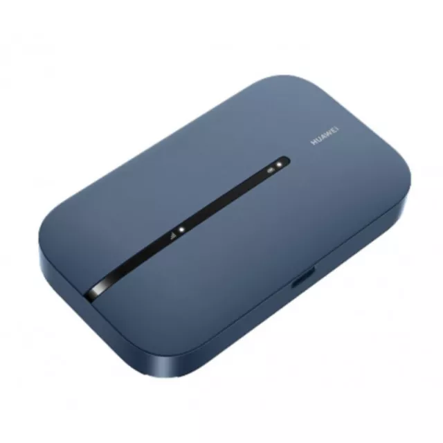 Huawei WiFi E5783-836 Pro 4G LTE Cat6 Mobile WiFi Router 3000mAh Battery