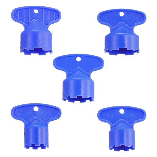 Accesorios de fregadero llave aireador llave grifo herramienta aireador