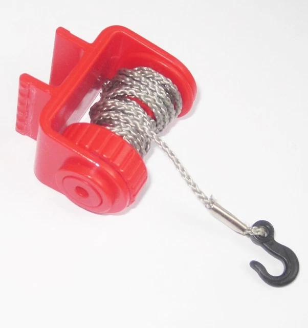 Mode D&rsquo;emploi Playmobil Set 3880 Rescue Pompiers Avec Camion Lance &agrave; Eau