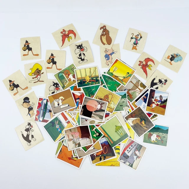 アニメ Angel Heart DVD Premium BOX Vol.1-4 Trading Card Sammlungen & Lots, Non-Sport Trading Cards