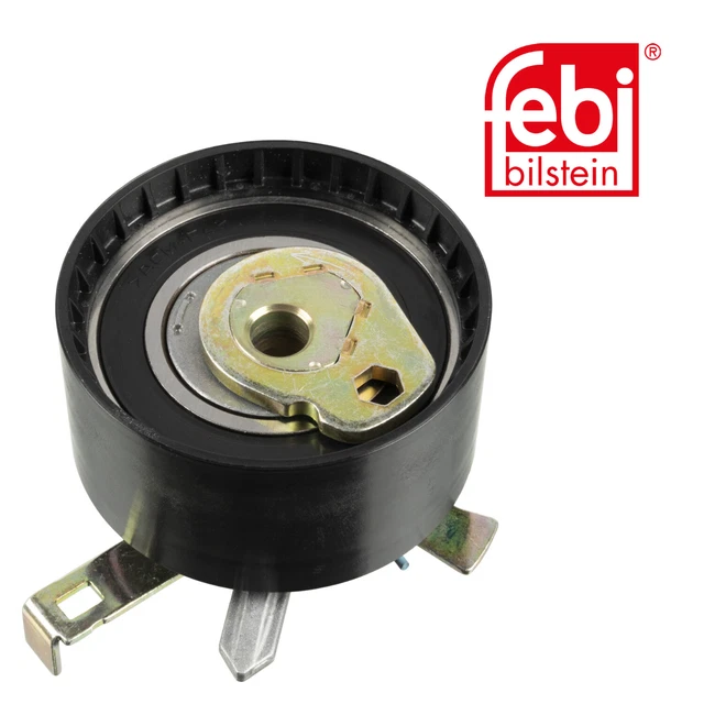 FEBI BILSTEIN Poulie-tendeur, courroie de distribution pour FORD 11388