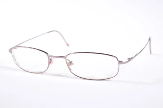 Karen Millen KM0029 Full Rim N2691 Used Eyeglasses Glasses Frames