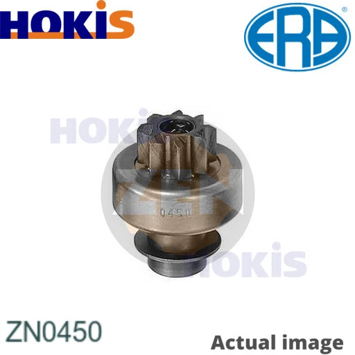 FREEWHEEL GEAR STARTER FOR MAZDA 323/I/Station/Wagon/Break/II/Hatchback/MK/IV