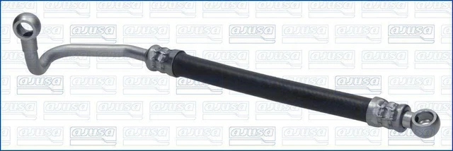 Tubo olio, Compressore AJUSA OP10018 Prezzi scontati