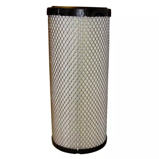 AF3317 Air Filter - Fits JCB 180T, 180THF, 409, 926, 930, 940, TLT25D, TLT30D + 2