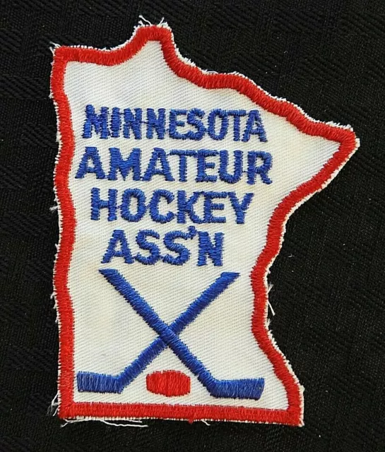 C.1970 Maha 