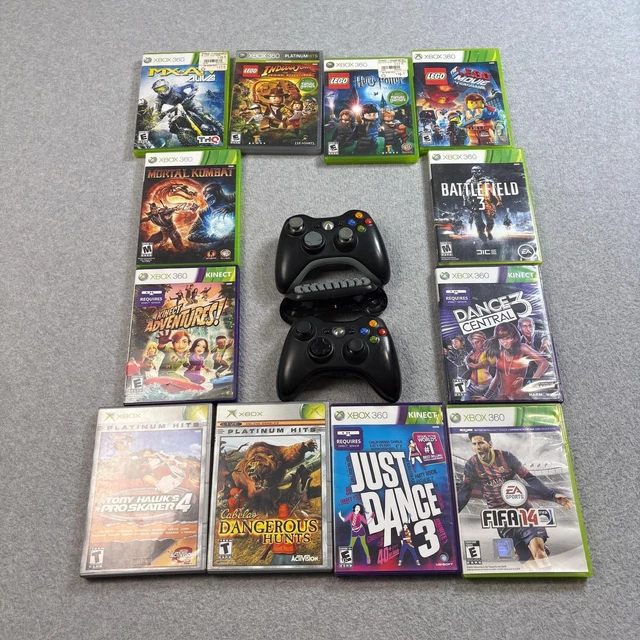 Custodia Kindle Scribe 10.2" - Cover Trasparente Con Supporto Penna - Auto Sleep/wake, Protezione Massima - Foto 7