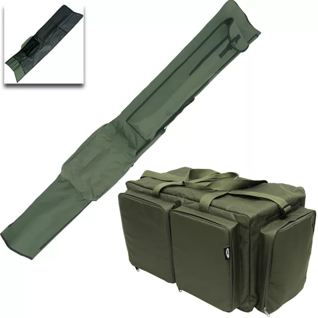 https://www.picclickimg.com/F4sAAOSwFztghszA/NGT-Carp-Fishing-Rod-Holdall-12ft-3-3-with.webp