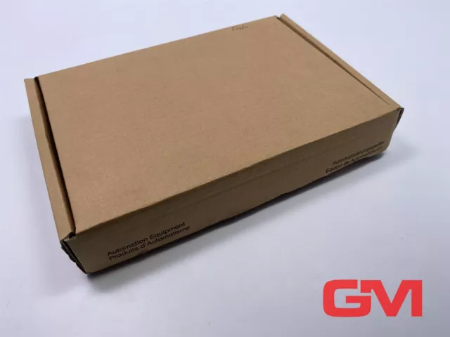Schneider Electric Empfängermodul DEA116R receiver module MODNET1/SFB 244 610
