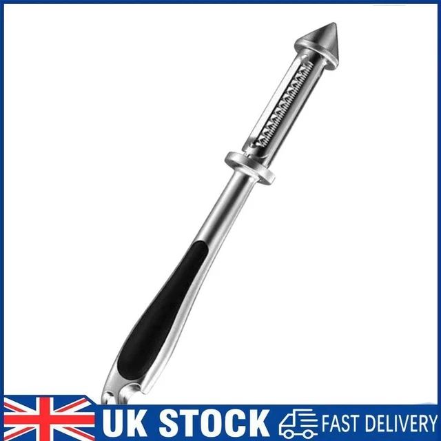 3/5 IN 1 Multifunctional Veg Peeling Tool AntiSlip Handle Potato